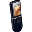 Nokia 8800 Sirocco Edition