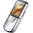 Nokia 8800 Sirocco Edition