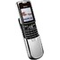 Nokia 8801