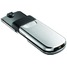 Nokia 8801