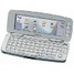 Nokia 9300