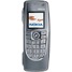 Nokia 9300i