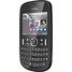 Nokia Asha 200