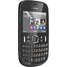 Nokia Asha 200