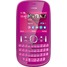 Nokia Asha 200