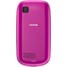 Nokia Asha 200