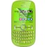 Nokia Asha 200