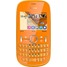 Nokia Asha 200