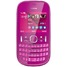 Nokia Asha 201