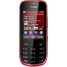 Nokia Asha 202