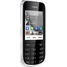 Nokia Asha 202