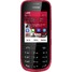 Nokia Asha 203