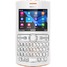 Nokia Asha 205