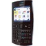 Nokia Asha 205