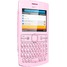 Nokia Asha 205