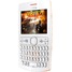 Nokia Asha 205 Dual SIM