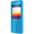 Nokia Asha 206 Dual SIM