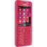 Nokia Asha 206 Dual SIM