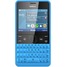 Nokia Asha 210