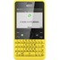 Nokia Asha 210