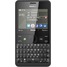 Nokia Asha 210 Dual