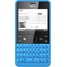 Nokia Asha 210 Dual