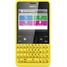 Nokia Asha 210 Dual