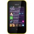 Nokia Asha 230