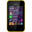 Nokia Asha 230 Dual SIM