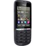 Nokia Asha 300