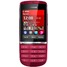 Nokia Asha 300