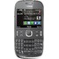 Nokia Asha 302