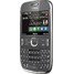 Nokia Asha 302