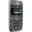 Nokia Asha 302