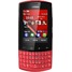 Nokia Asha 303