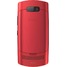 Nokia Asha 303
