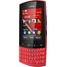 Nokia Asha 303