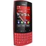 Nokia Asha 303