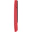 Nokia Asha 303