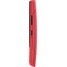 Nokia Asha 303
