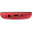 Nokia Asha 303
