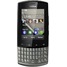 Nokia Asha 303