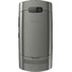 Nokia Asha 303