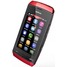 Nokia Asha 305