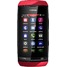 Nokia Asha 306