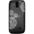 Nokia Asha 308 Charme