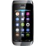 Nokia Asha 309