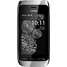 Nokia Asha 309 Charme