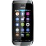 Nokia Asha 310