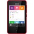 Nokia Asha 501